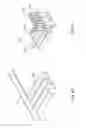 Fig. 16 - Multiple carrier and sleeve tray
