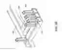 Fig. 17 - Multiple carrier and sleeve tray