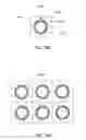 Fig. 20 - Multiple carrier and sleeve tray