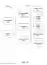 Fig. 24 - Multiple carrier and sleeve tray