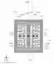 Fig. 02 - Inertial Sensor
