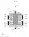 Fig. 07 - Inertial Sensor
