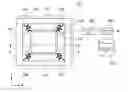 Fig. 01 - SENSITIVITY INSPECTION SYSTEM AND SENSITIVITY INSPECTION METHOD