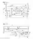 Fig. 05 - Resilient electrical interposers, systems that include the interposers, and methods for using and forming the same