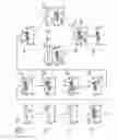 Fig. 07 - Resilient electrical interposers, systems that include the interposers, and methods for using and forming the same