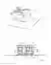 Fig. 02 - Differential current measuring module