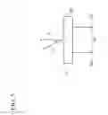 Fig. 06 - CURRENT MEASUREMENT DEVICE AND CURRENT MEASUREMENT METHOD