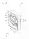 Fig. 10 - CURRENT MEASUREMENT DEVICE AND CURRENT MEASUREMENT METHOD