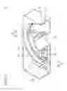 Fig. 13 - CURRENT MEASUREMENT DEVICE AND CURRENT MEASUREMENT METHOD