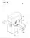 Fig. 25 - CURRENT MEASUREMENT DEVICE AND CURRENT MEASUREMENT METHOD