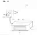 Fig. 29 - CURRENT MEASUREMENT DEVICE AND CURRENT MEASUREMENT METHOD