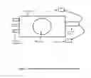 Fig. 02 - Electric Circuit Isolator/Tester