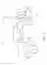 Fig. 02 - Terminal testing device and adapters