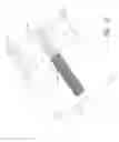 Fig. 08 - Terminal testing device and adapters