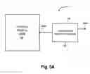 Fig. 07 - Using modeling for identifying a location of a fault in an RF transmission system for a plasma system
