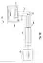 Fig. 22 - Using modeling for identifying a location of a fault in an RF transmission system for a plasma system