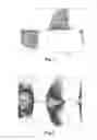 Fig. 02 - Method for recognizing partial discharges emitted inside or outside an electrical apparatus