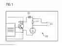 Fig. 02 - Precision measurement of voltage drop across a semiconductor switching element