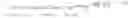 Fig. 02 - Multislice acquisition with incoherent aliasing