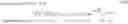 Fig. 07 - Multislice acquisition with incoherent aliasing
