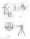 Fig. 02 - Method and geodetic device for surveying at least one target