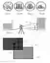 Fig. 03 - Method and geodetic device for surveying at least one target
