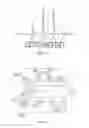 Fig. 09 - Distance measuring method and equipment using optical signal