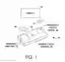 Fig. 02 - Driver entry detector for a motor vehicle