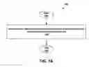 Fig. 12 - Global navigation satellite system receiver system with radio frequency hardware component