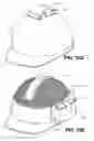 Fig. 26 - Global navigation satellite system receiver system with radio frequency hardware component