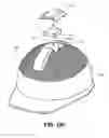 Fig. 27 - Global navigation satellite system receiver system with radio frequency hardware component