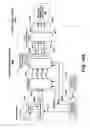 Fig. 32 - Global navigation satellite system receiver system with radio frequency hardware component