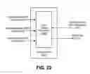 Fig. 58 - Global navigation satellite system receiver system with radio frequency hardware component