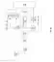 Fig. 07 - Method and system for power optimization for a global navigation satellite system