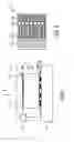 Fig. 02 - Photon counting X-ray detector