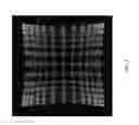 Fig. 04 - Method and apparatus for automatic calibration check of PET scanner using intrinsic background radiation of scintillator crystals