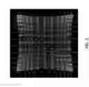 Fig. 05 - Method and apparatus for automatic calibration check of PET scanner using intrinsic background radiation of scintillator crystals