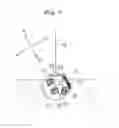 Fig. 06 - Underwater observation apparatus