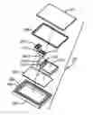 Fig. 01 - Sensor assembly