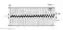 Fig. 01 - METHOD AND DEVICE COMPENSATING FOR WATER VELOCITY VARIATION FOR 4D DATA SETS