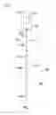 Fig. 02 - ULTRA-LONG ELECTROMAGNETIC SOURCE