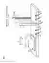 Fig. 02 - Multiple optical axis photoelectric sensor for muting processing