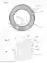 Fig. 06 - Device for applying light to an inner surface of a cylinder and beam transformation device for such a device