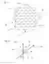 Fig. 07 - Device for applying light to an inner surface of a cylinder and beam transformation device for such a device
