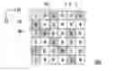 Fig. 01 - PIXEL ARRAY