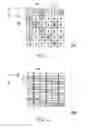 Fig. 02 - PIXEL ARRAY