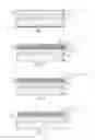 Fig. 02 - LOW EMISSIVITY AND EMI SHIELDING WINDOW FILMS
