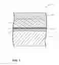 Fig. 02 - Polarizing article and method for making the same