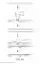 Fig. 02 - Mask processing using films with spatially selective birefringence reduction