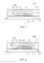 Fig. 02 - Light emitting device, backlight unit and display apparatus